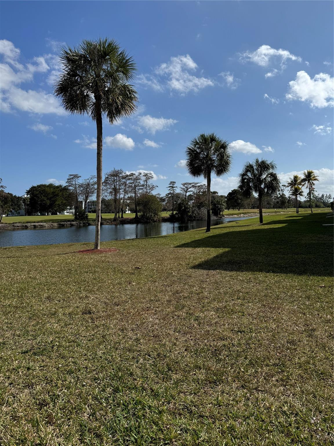 1700 NW 80th Avenue 108