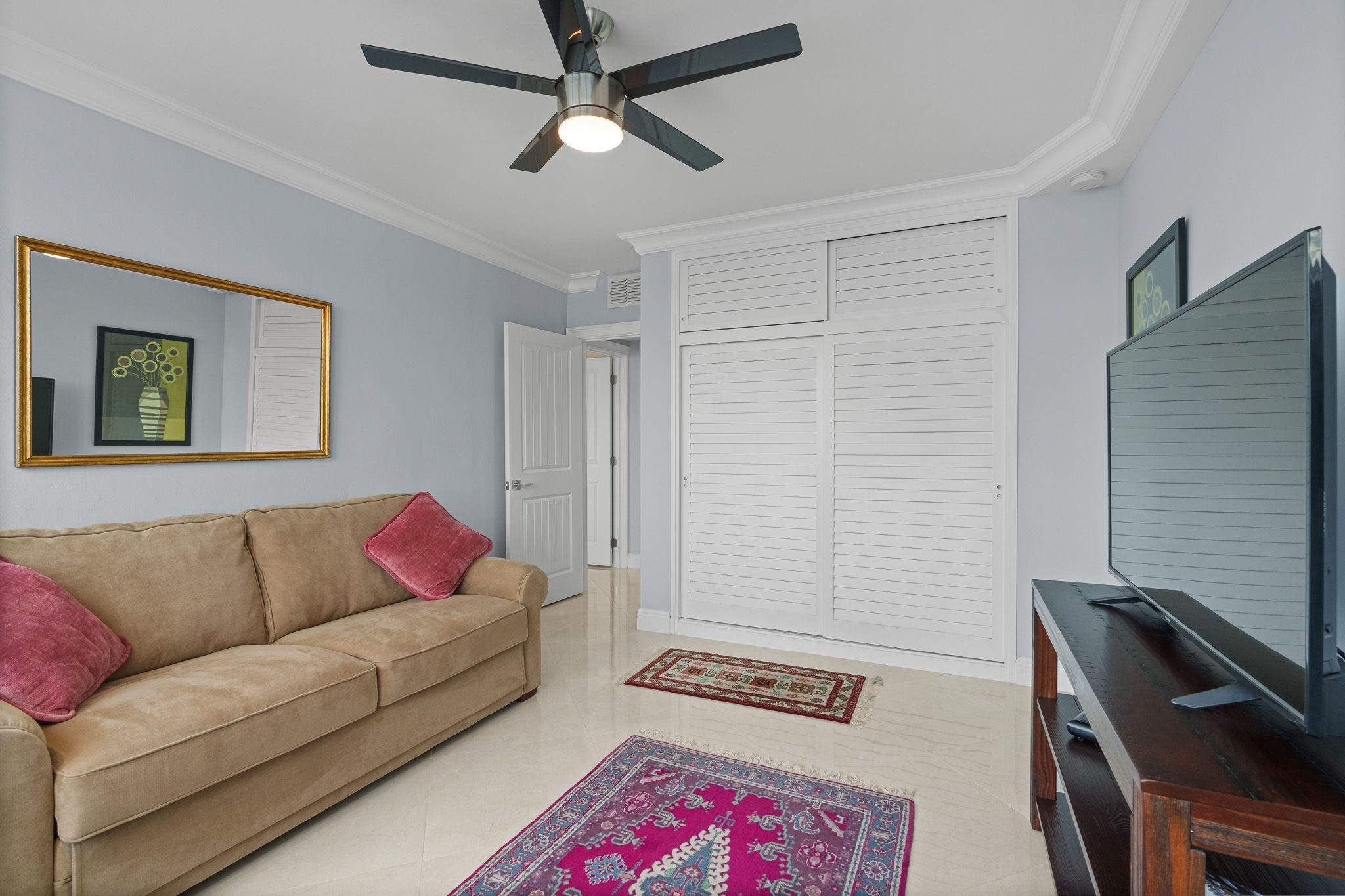 CoralRidge Tower Original - Residential