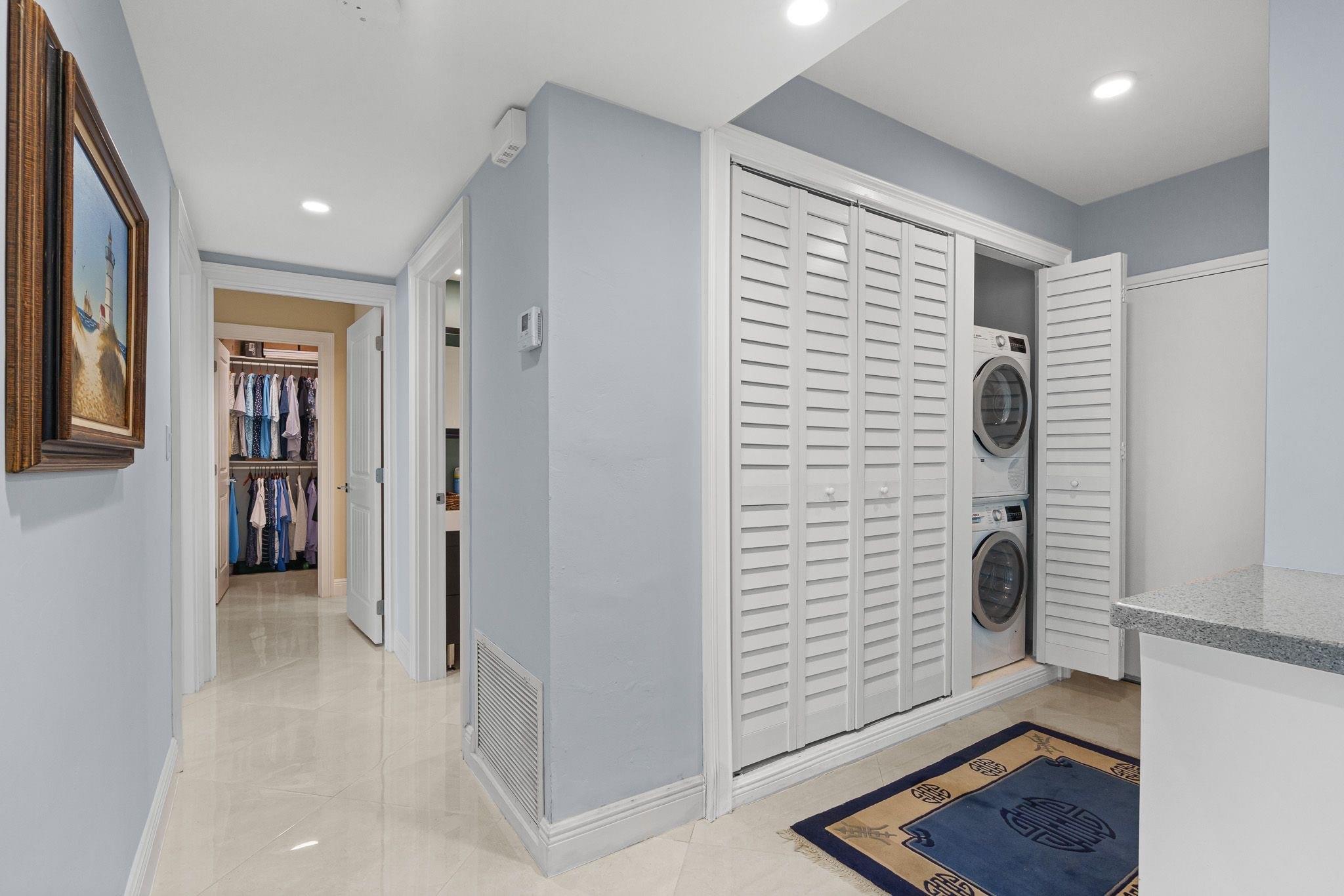 CoralRidge Tower Original - Residential