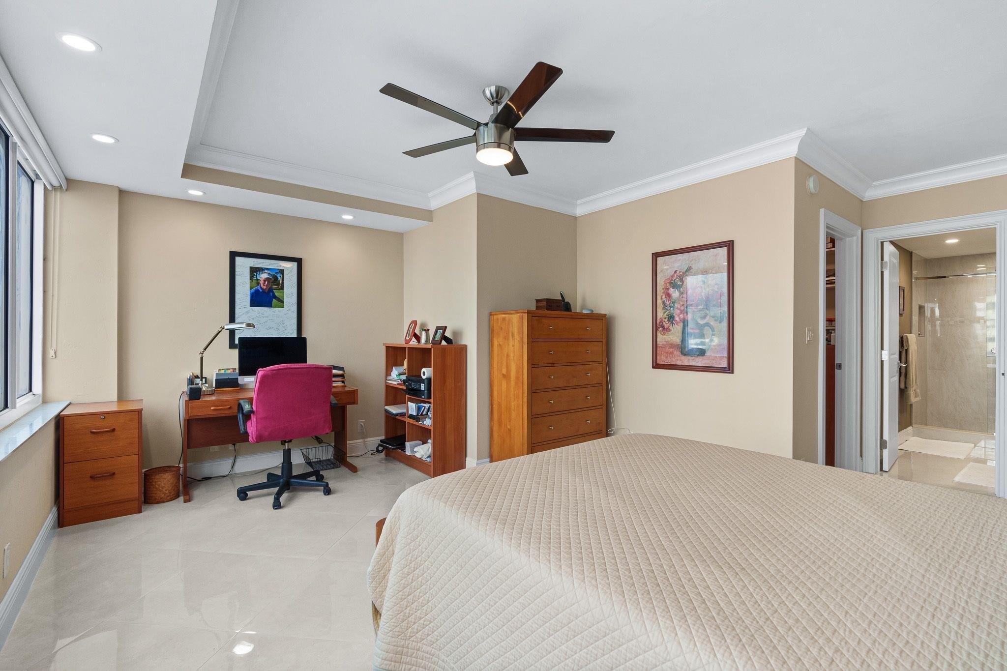 CoralRidge Tower Original - Residential