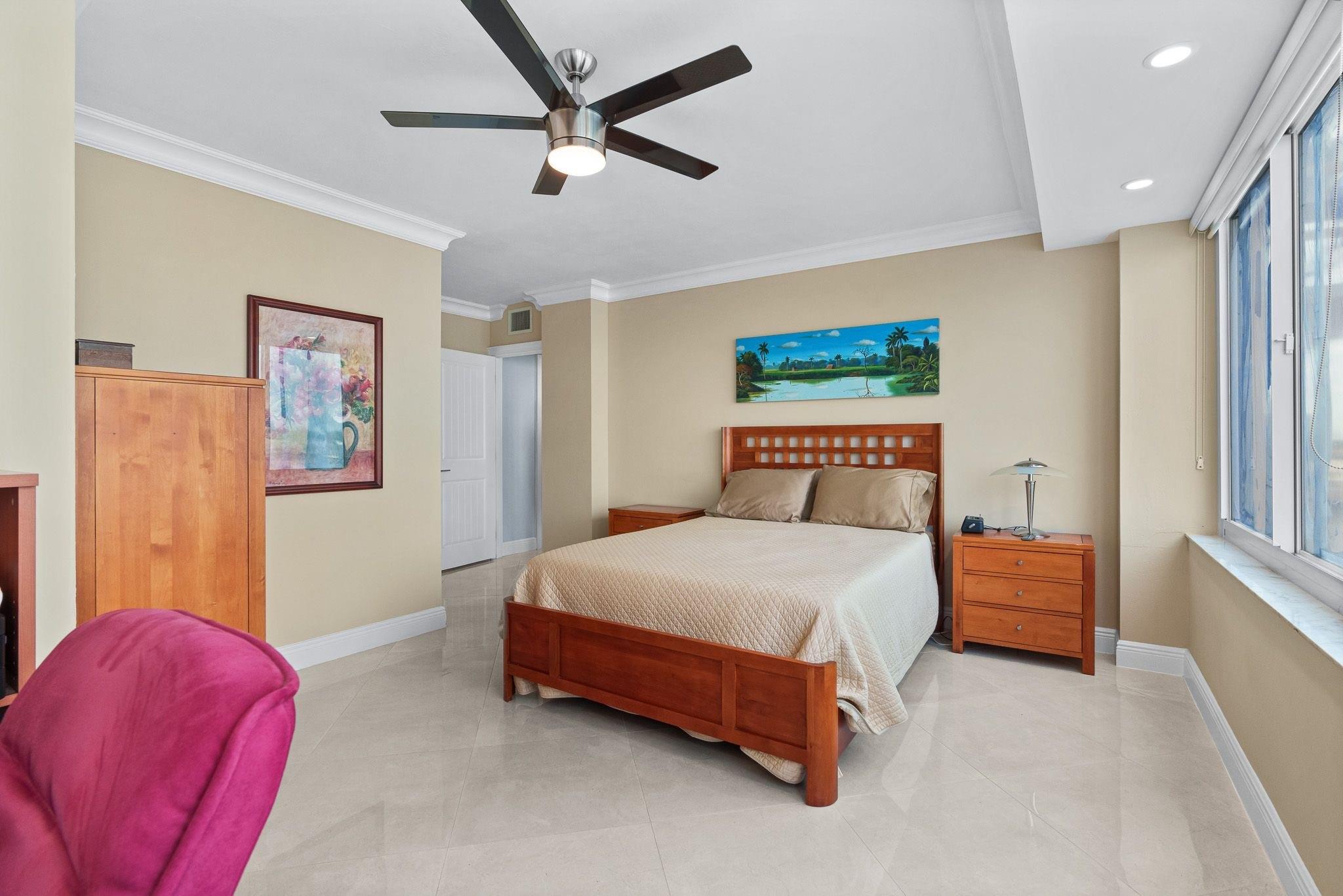CoralRidge Tower Original - Residential