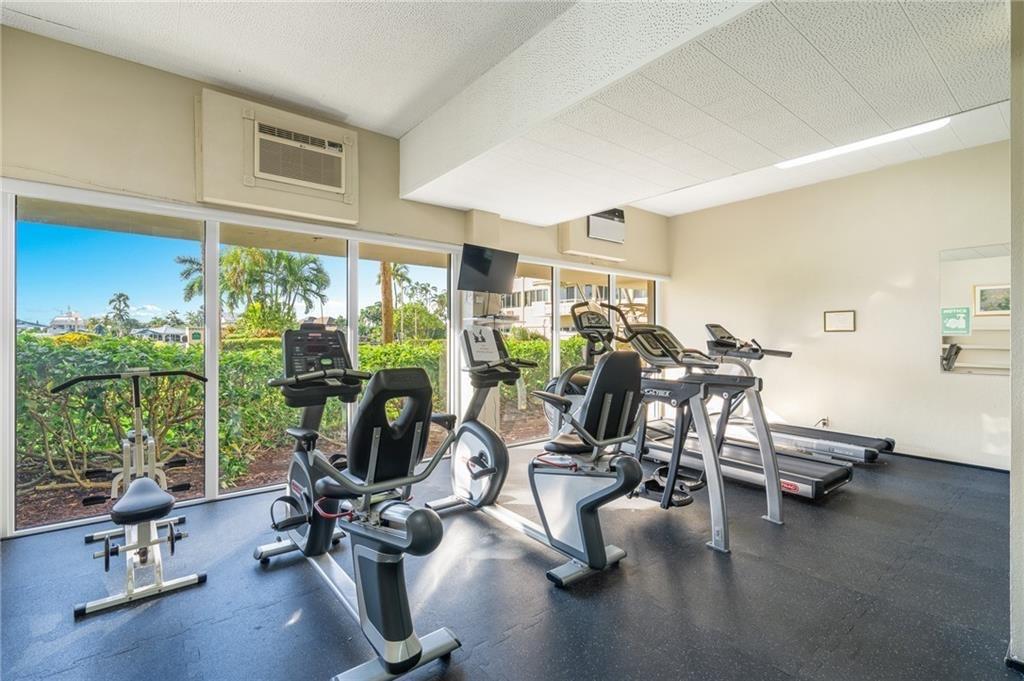 CoralRidge Tower Original - Residential