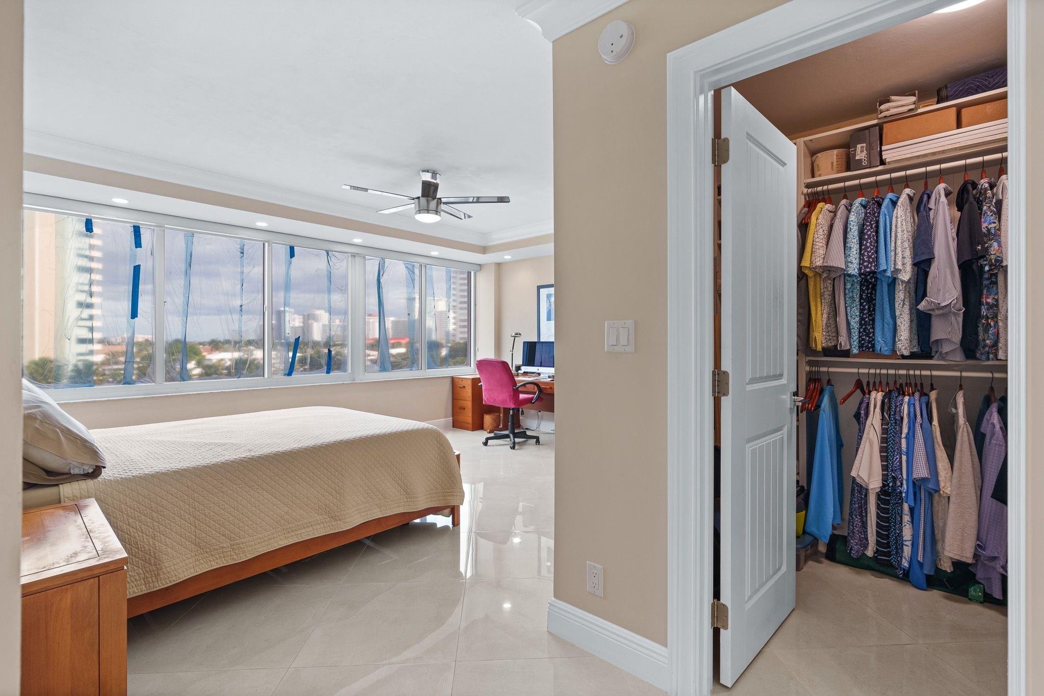 CoralRidge Tower Original - Residential