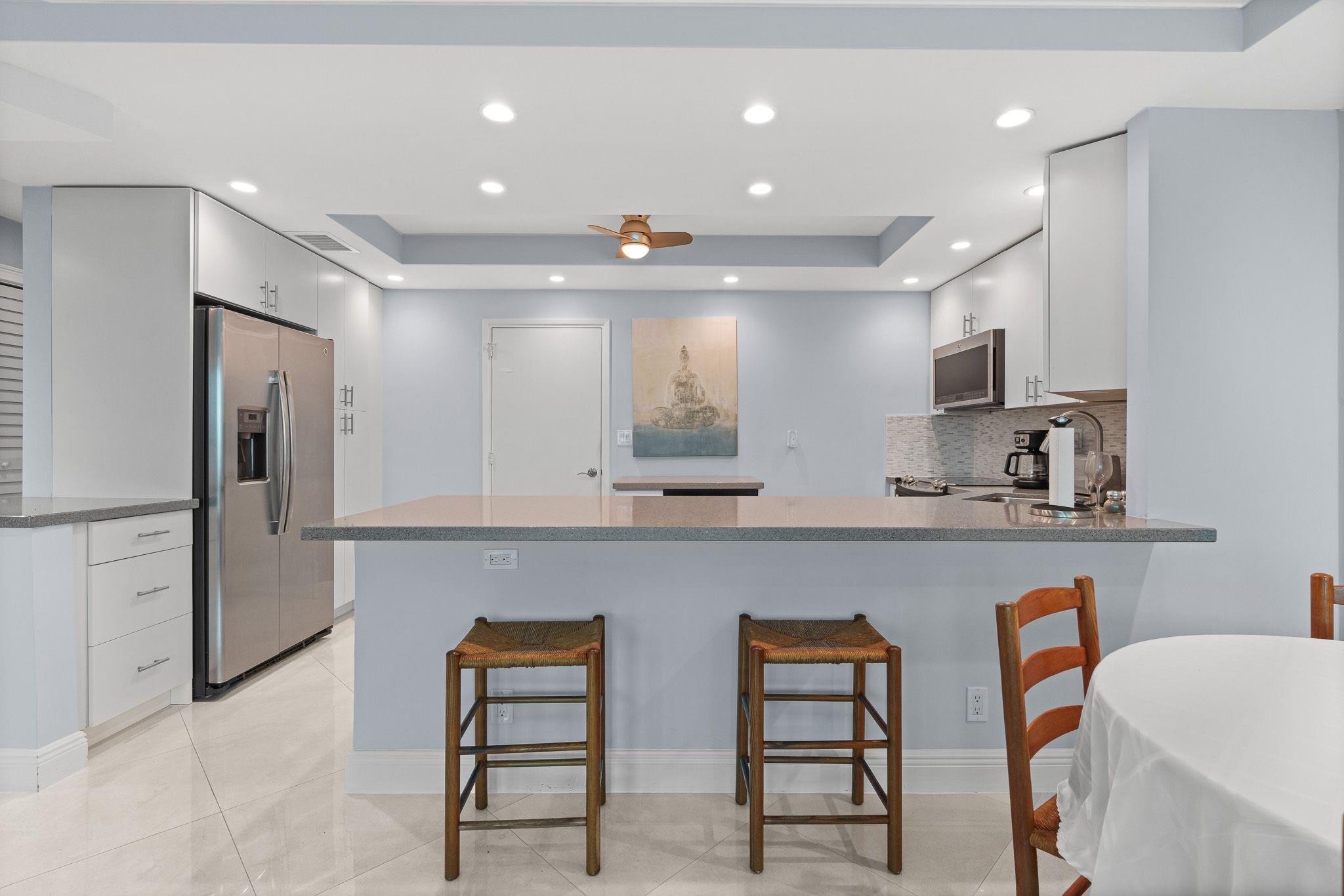 CoralRidge Tower Original - Residential