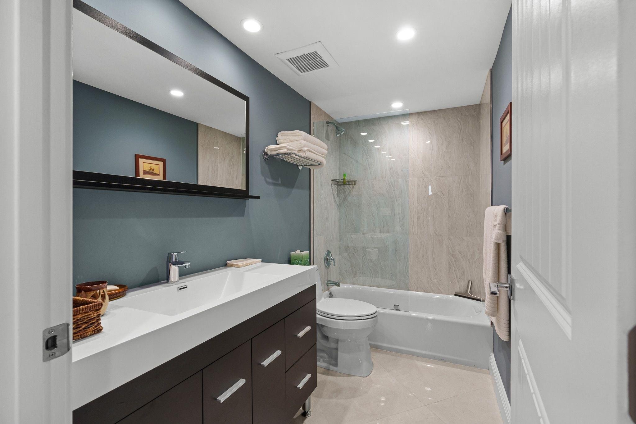 CoralRidge Tower Original - Residential