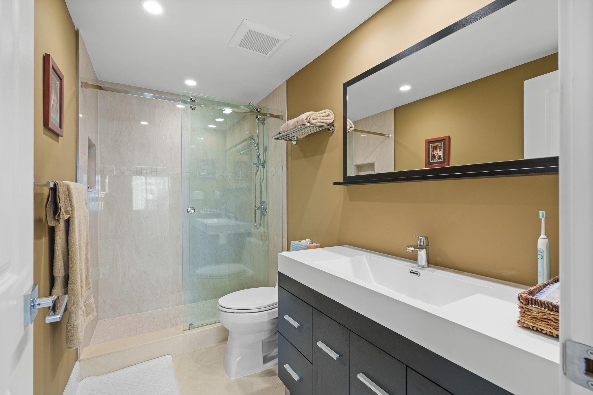 CoralRidge Tower Original - Residential