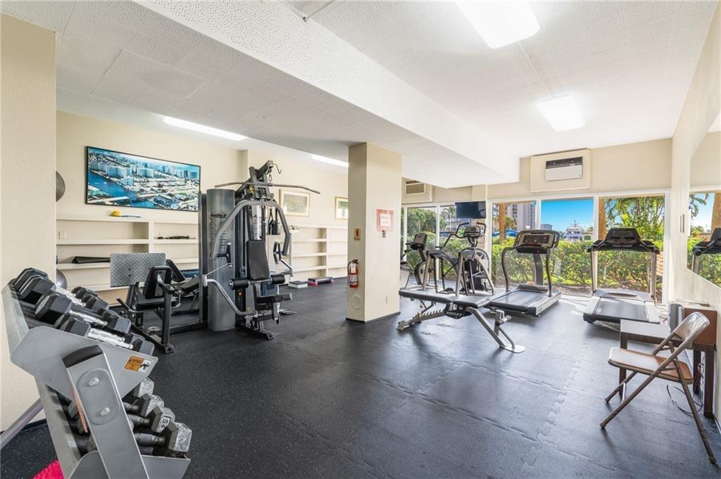 CoralRidge Tower Original - Residential
