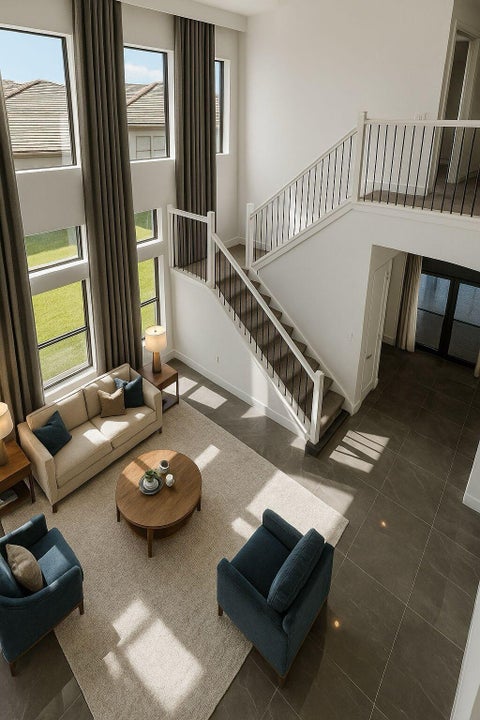 Tiny photo for 8215 Crystal Downs Avenue, Boca Raton, FL 33434 (MLS # B26070968)