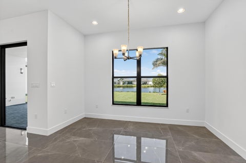 Tiny photo for 8215 Crystal Downs Avenue, Boca Raton, FL 33434 (MLS # B26070968)