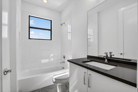 Tiny photo for 8215 Crystal Downs Avenue, Boca Raton, FL 33434 (MLS # B26070968)