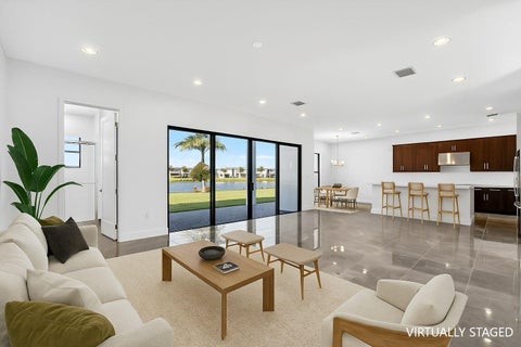 Tiny photo for 8215 Crystal Downs Avenue, Boca Raton, FL 33434 (MLS # B26070968)