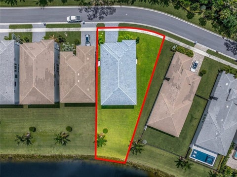 Tiny photo for 8215 Crystal Downs Avenue, Boca Raton, FL 33434 (MLS # B26070968)