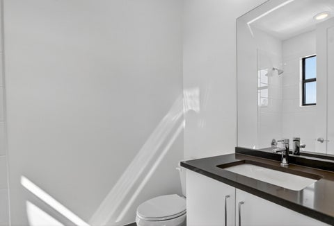 Tiny photo for 8215 Crystal Downs Avenue, Boca Raton, FL 33434 (MLS # B26070968)