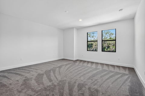 Tiny photo for 8215 Crystal Downs Avenue, Boca Raton, FL 33434 (MLS # B26070968)