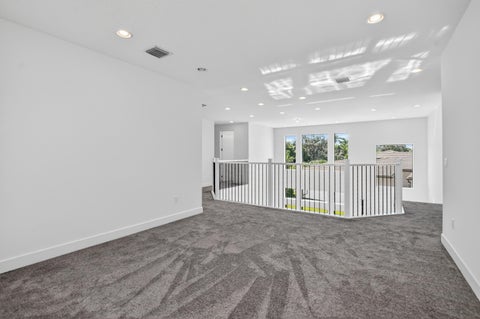 Tiny photo for 8215 Crystal Downs Avenue, Boca Raton, FL 33434 (MLS # B26070968)