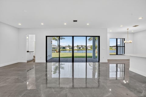 Tiny photo for 8215 Crystal Downs Avenue, Boca Raton, FL 33434 (MLS # B26070968)