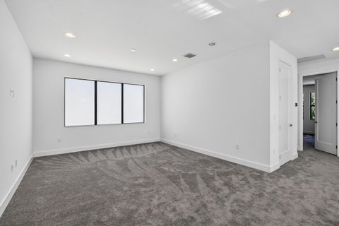Tiny photo for 8215 Crystal Downs Avenue, Boca Raton, FL 33434 (MLS # B26070968)
