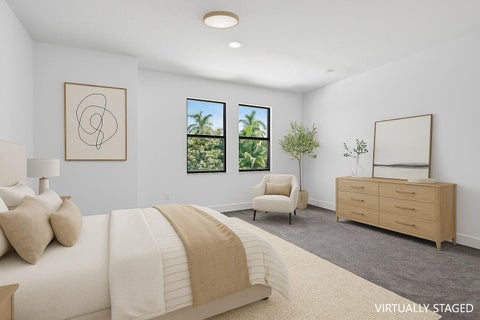 Tiny photo for 8215 Crystal Downs Avenue, Boca Raton, FL 33434 (MLS # B26070968)