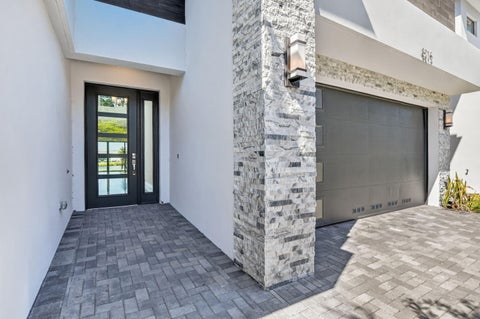 Tiny photo for 8215 Crystal Downs Avenue, Boca Raton, FL 33434 (MLS # B26070968)