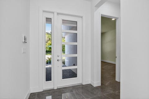 Tiny photo for 8215 Crystal Downs Avenue, Boca Raton, FL 33434 (MLS # B26070968)