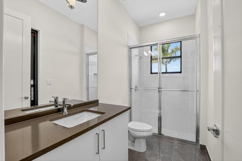 Tiny photo for 8215 Crystal Downs Avenue, Boca Raton, FL 33434 (MLS # B26070968)
