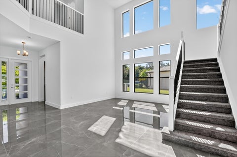 Tiny photo for 8215 Crystal Downs Avenue, Boca Raton, FL 33434 (MLS # B26070968)