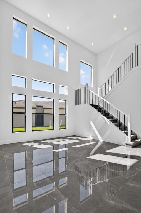 Tiny photo for 8215 Crystal Downs Avenue, Boca Raton, FL 33434 (MLS # B26070968)
