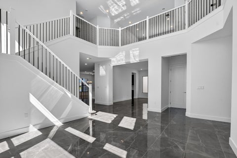 Tiny photo for 8215 Crystal Downs Avenue, Boca Raton, FL 33434 (MLS # B26070968)
