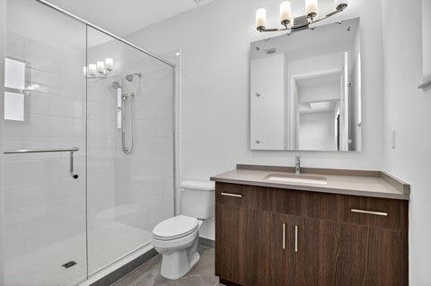 Tiny photo for 8215 Crystal Downs Avenue, Boca Raton, FL 33434 (MLS # B26070968)
