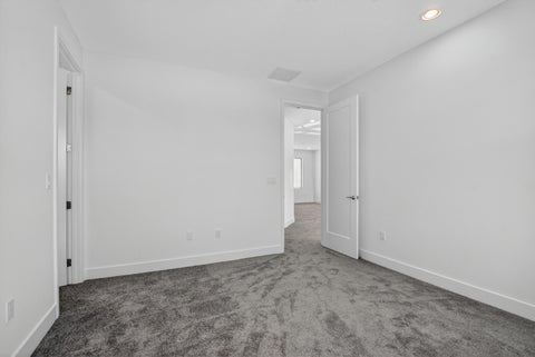 Tiny photo for 8215 Crystal Downs Avenue, Boca Raton, FL 33434 (MLS # B26070968)