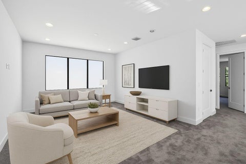 Tiny photo for 8215 Crystal Downs Avenue, Boca Raton, FL 33434 (MLS # B26070968)