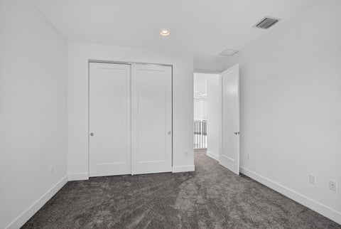 Tiny photo for 8215 Crystal Downs Avenue, Boca Raton, FL 33434 (MLS # B26070968)