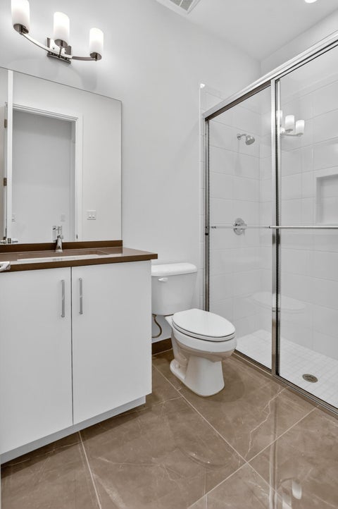 Tiny photo for 8215 Crystal Downs Avenue, Boca Raton, FL 33434 (MLS # B26070968)