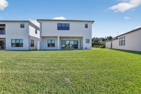Tiny photo for 8215 Crystal Downs Avenue, Boca Raton, FL 33434 (MLS # B26070968)