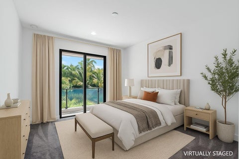 Tiny photo for 8215 Crystal Downs Avenue, Boca Raton, FL 33434 (MLS # B26070968)