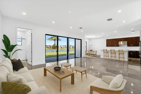 Tiny photo for 8215 Crystal Downs Avenue, Boca Raton, FL 33434 (MLS # B26070968)