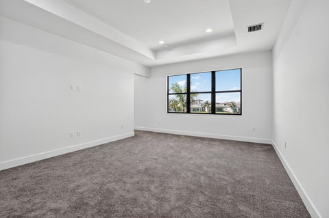 Tiny photo for 8215 Crystal Downs Avenue, Boca Raton, FL 33434 (MLS # B26070968)