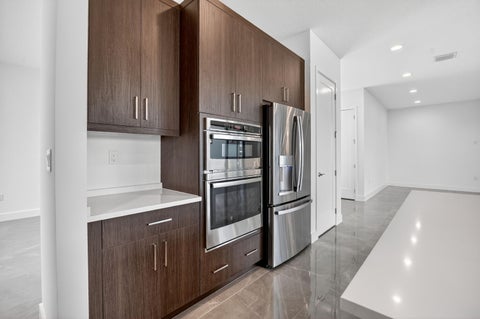 Tiny photo for 8215 Crystal Downs Avenue, Boca Raton, FL 33434 (MLS # B26070968)