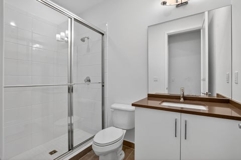 Tiny photo for 8215 Crystal Downs Avenue, Boca Raton, FL 33434 (MLS # B26070968)