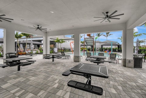 Tiny photo for 8215 Crystal Downs Avenue, Boca Raton, FL 33434 (MLS # B26070968)