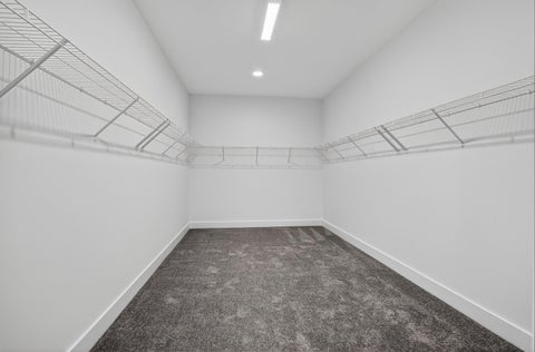 Tiny photo for 8215 Crystal Downs Avenue, Boca Raton, FL 33434 (MLS # B26070968)