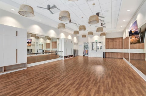 Tiny photo for 8215 Crystal Downs Avenue, Boca Raton, FL 33434 (MLS # B26070968)