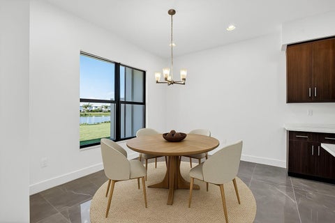 Tiny photo for 8215 Crystal Downs Avenue, Boca Raton, FL 33434 (MLS # B26070968)