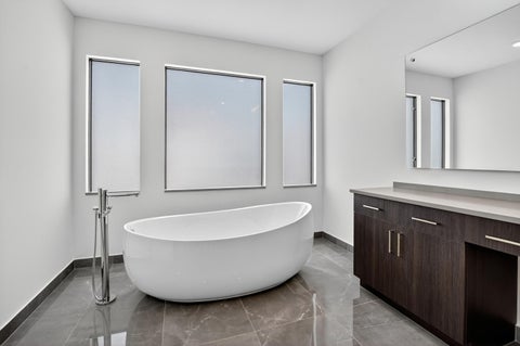 Tiny photo for 8215 Crystal Downs Avenue, Boca Raton, FL 33434 (MLS # B26070968)