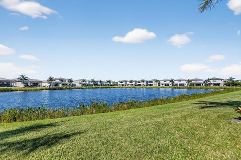 Tiny photo for 8215 Crystal Downs Avenue, Boca Raton, FL 33434 (MLS # B26070968)