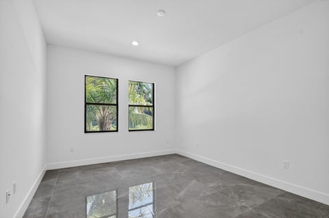 Tiny photo for 8215 Crystal Downs Avenue, Boca Raton, FL 33434 (MLS # B26070968)