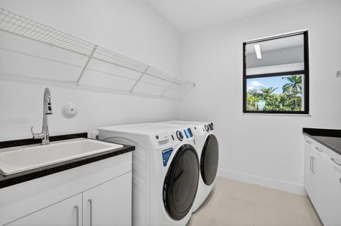 Tiny photo for 8215 Crystal Downs Avenue, Boca Raton, FL 33434 (MLS # B26070968)