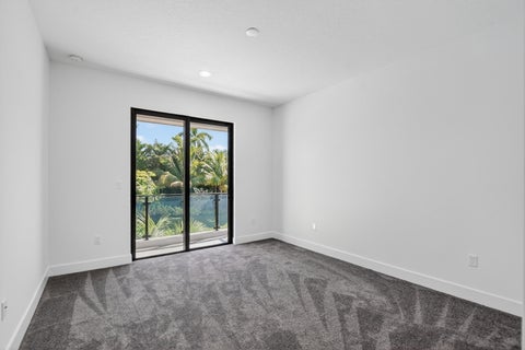 Tiny photo for 8215 Crystal Downs Avenue, Boca Raton, FL 33434 (MLS # B26070968)