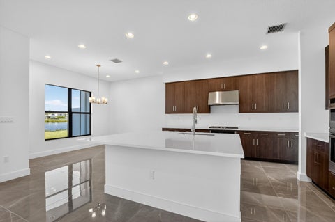 Tiny photo for 8215 Crystal Downs Avenue, Boca Raton, FL 33434 (MLS # B26070968)
