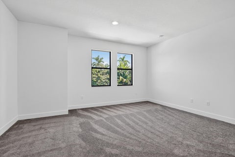 Tiny photo for 8215 Crystal Downs Avenue, Boca Raton, FL 33434 (MLS # B26070968)